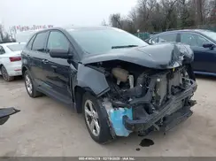 2FMPK4G95HBB54360 2017 FORD EDGE