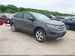 2FMPK4G95HBB58781 2017 FORD EDGE