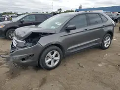 2FMPK4G95HBB67917 2017 FORD EDGE