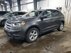 2FMPK4G95HBB74351 2017 FORD EDGE