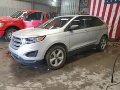 2FMPK4G95HBB77783 2017 FORD EDGE