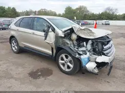 2FMPK4G95HBB78741 2017 FORD EDGE
