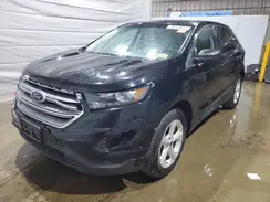 2FMPK4G95HBB97953 2017 FORD EDGE