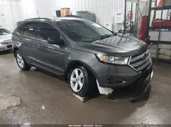 2FMPK4G95HBC15898 2017 FORD EDGE