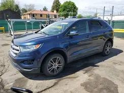 2FMPK4G95HBC36668 2017 FORD EDGE