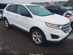 2FMPK4G95HBC37254 2017 FORD EDGE