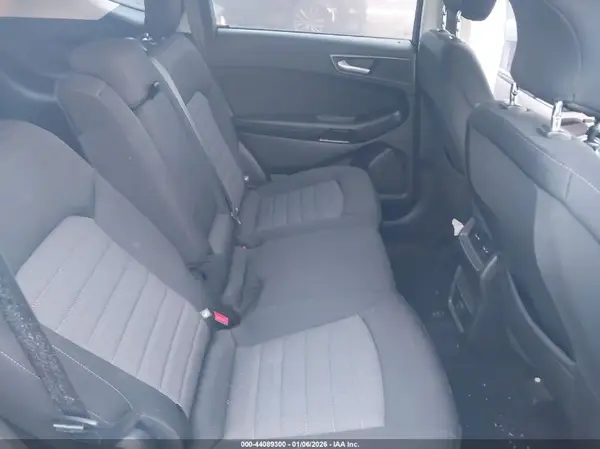 2FMPK4G95HBC37254 2017 FORD EDGE - Image 8