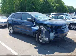 2FMPK4G95HBC48366 2017 FORD EDGE