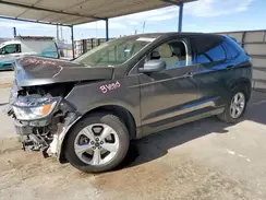 2FMPK4G95HBC49226 2017 FORD EDGE