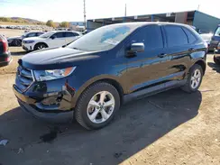 2FMPK4G95HBC53549 2017 FORD EDGE