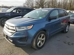 2FMPK4G95JBB11529 2018 FORD EDGE