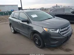 2FMPK4G95JBB31098 2018 FORD EDGE