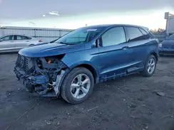 2FMPK4G95JBB36592 2018 FORD EDGE