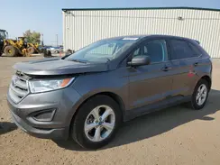 2FMPK4G95JBB46118 2018 FORD EDGE