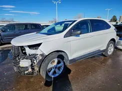 2FMPK4G95JBB58897 2018 FORD EDGE