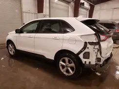 2FMPK4G95JBB72752 2018 FORD EDGE