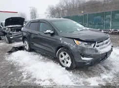 2FMPK4G95JBB78292 2018 FORD EDGE