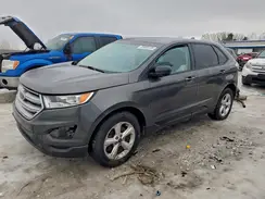 2FMPK4G95JBB94587 2018 FORD EDGE