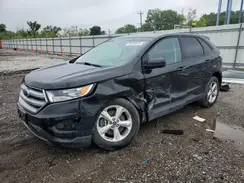 2FMPK4G95JBC25384 2018 FORD EDGE