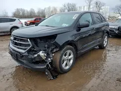 2FMPK4G95JBC48857 2018 FORD EDGE