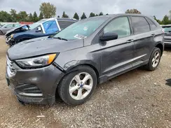 2FMPK4G95KBB70839 2019 FORD EDGE