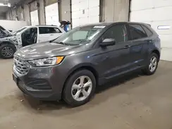 2FMPK4G95KBB77323 2019 FORD EDGE