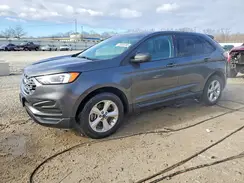 2FMPK4G95KBB92551 2019 FORD EDGE