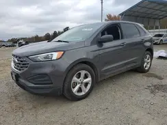 2FMPK4G95KBC12071 2019 FORD EDGE