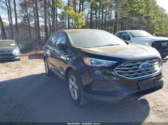 2FMPK4G95KBC39268 2019 FORD EDGE