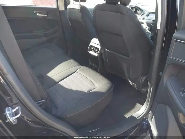 2FMPK4G95KBC39268 2019 FORD EDGE - Image 8