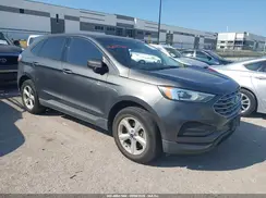 2FMPK4G95KBC49735 2019 FORD EDGE
