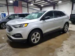 2FMPK4G95KBC50013 2019 FORD EDGE