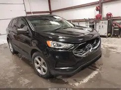 2FMPK4G95KBC50772 2019 FORD EDGE