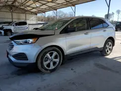 2FMPK4G95KBC64848 2019 FORD EDGE