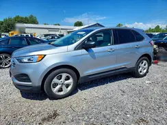 2FMPK4G95LBA01650 2020 FORD EDGE