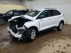 2FMPK4G95LBA08887 2020 FORD EDGE