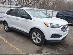 2FMPK4G95LBA09277 2020 FORD EDGE