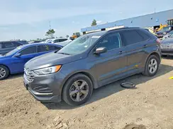 2FMPK4G95LBA32428 2020 FORD EDGE