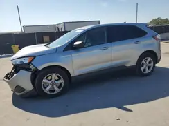 2FMPK4G95LBA34213 2020 FORD EDGE