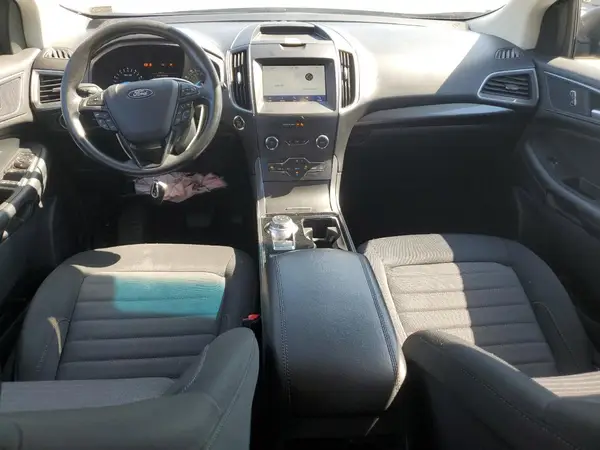 2FMPK4G95LBA34213 2020 FORD EDGE - Image 8
