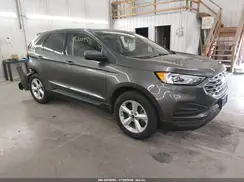 2FMPK4G95LBA43347 2020 FORD EDGE
