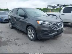 2FMPK4G95LBA59788 2020 FORD EDGE