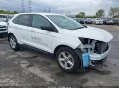 2FMPK4G95LBB06754 2020 FORD EDGE