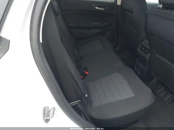 2FMPK4G95LBB06754 2020 FORD EDGE - Image 8