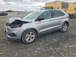 2FMPK4G95LBB14384 2020 FORD EDGE