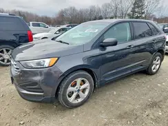 2FMPK4G95LBB16992 2020 FORD EDGE