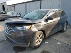 2FMPK4G95LBB20427 2020 FORD EDGE