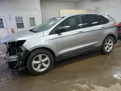 2FMPK4G95LBB21223 2020 FORD EDGE