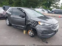 2FMPK4G95LBB21478 2020 FORD EDGE