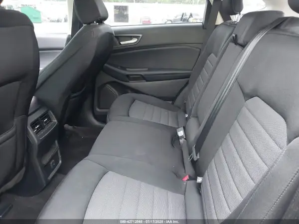 2FMPK4G95LBB21478 2020 FORD EDGE - Image 8
